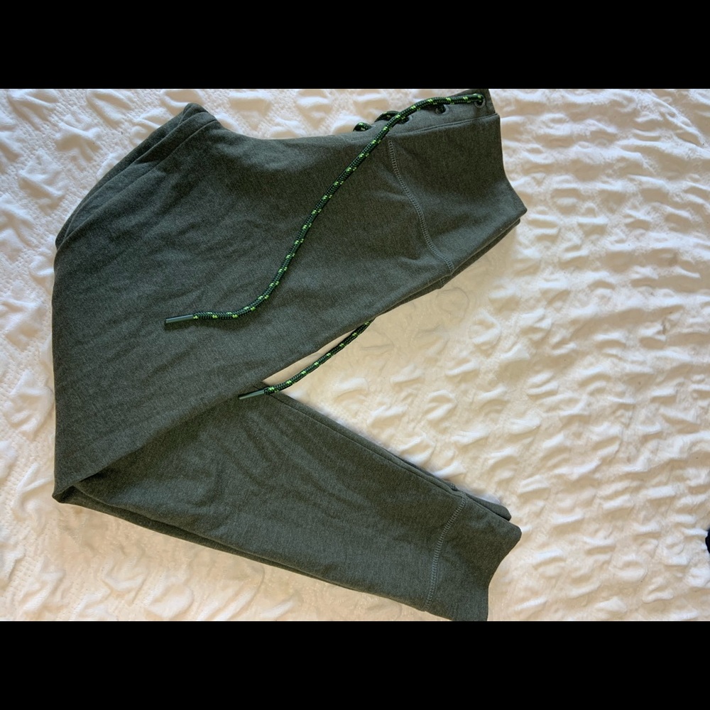 NWOT Aerie Joggers